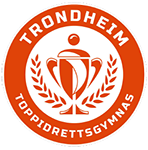 Trondheim Toppidrettsgymnas